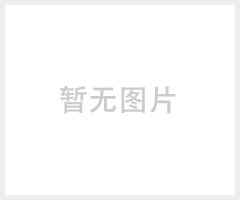 移动式除尘布袋